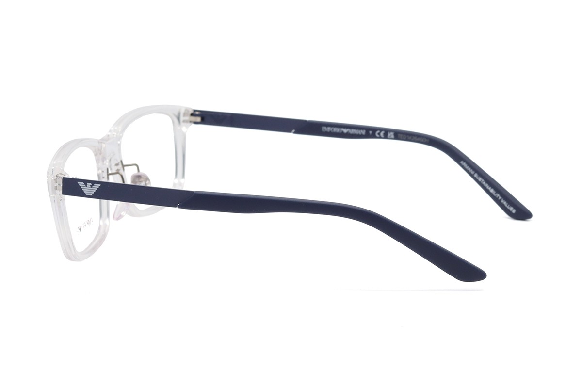 Оправы EK 3009 5893 49 Фото №2 - linza.ua