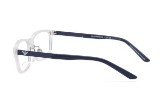 Оправы EK 3009 5893 49 Фото №2 - linza.ua