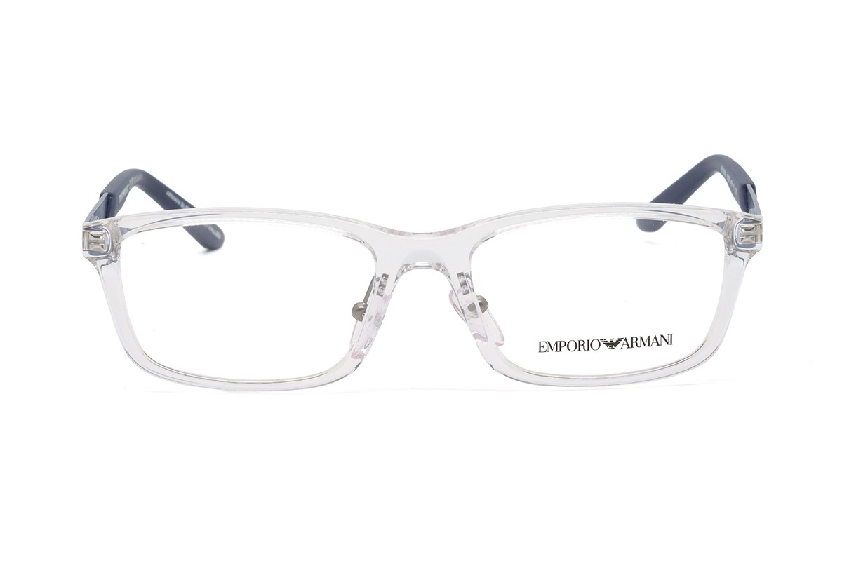 Оправы EK 3009 5893 49 Фото №3 - linza.ua