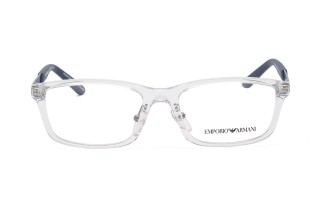 Оправы EK 3009 5893 49 Фото №3 - linza.ua