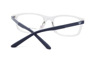 Оправы EK 3009 5893 49 Фото №5 - linza.ua