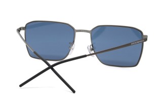 Солнцезащитные очки EA 2172D 300380 60 Фото №2 - linza.ua