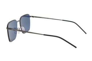 Солнцезащитные очки EA 2172D 300380 60 Фото №3 - linza.ua