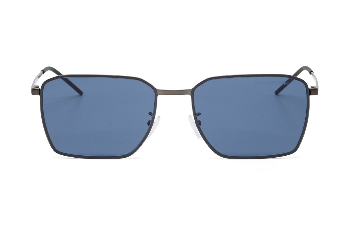 Солнцезащитные очки EA 2172D 300380 60 Фото №4 - linza.ua