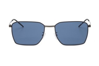 Солнцезащитные очки EA 2172D 300380 60 Фото №4 - linza.ua