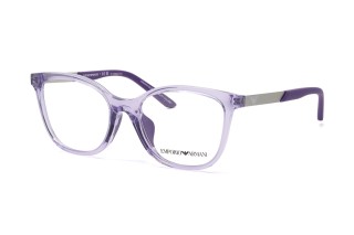 Оправи EK 3011U 6280 48 Фото №1 - linza.ua