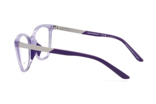 Оправи EK 3011U 6280 48 Фото №2 - linza.ua