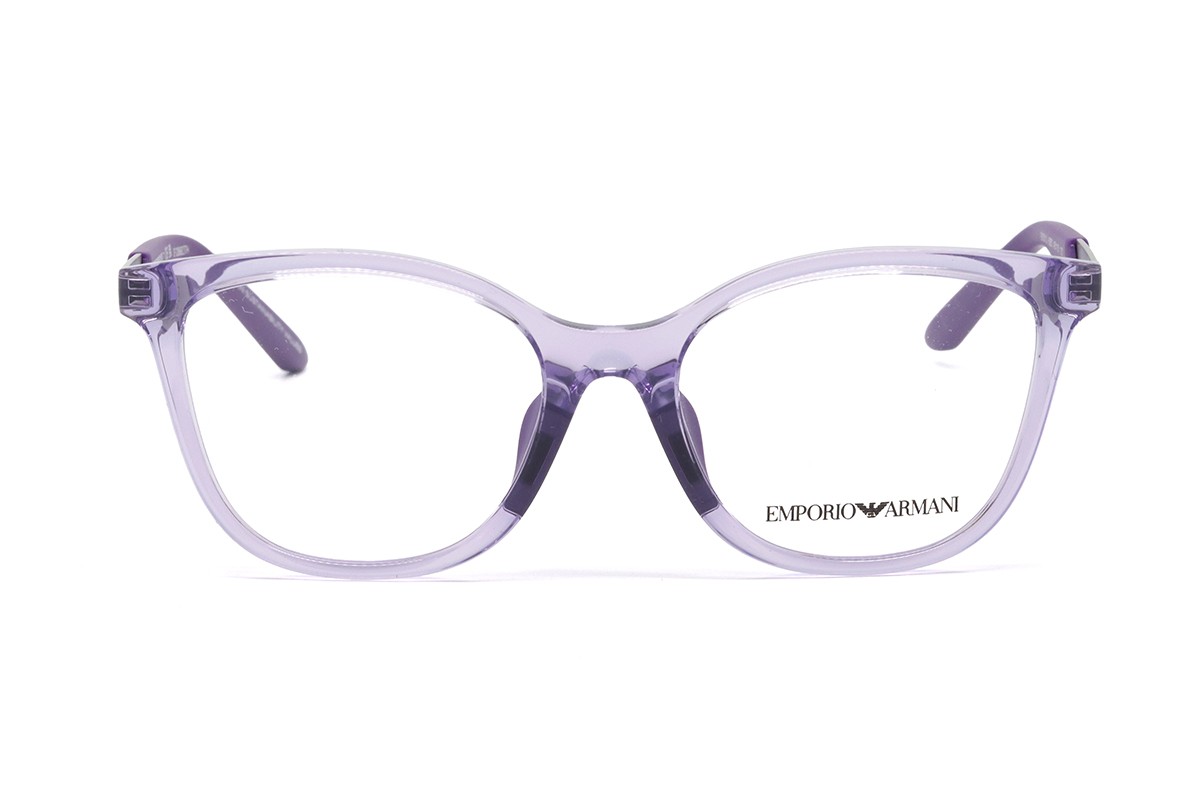 Оправи EK 3011U 6280 48 Фото №3 - linza.ua