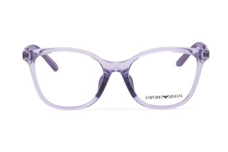 Оправи EK 3011U 6280 48 Фото №3 - linza.ua