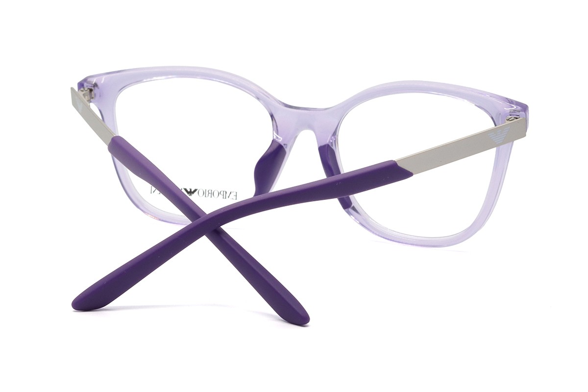 Оправи EK 3011U 6280 48 Фото №4 - linza.ua