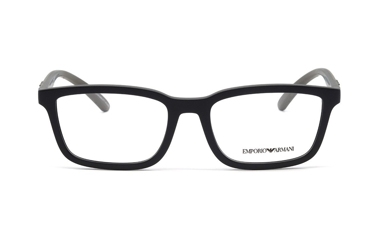 Оправи EA 3259 5001 56 Фото №3 - linza.ua