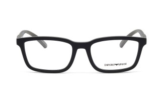 Оправи EA 3259 5001 56 Фото №3 - linza.ua