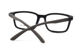 Оправи EA 3259 5001 56 Фото №4 - linza.ua