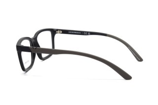 Оправи EA 3259 5001 56 Фото №5 - linza.ua