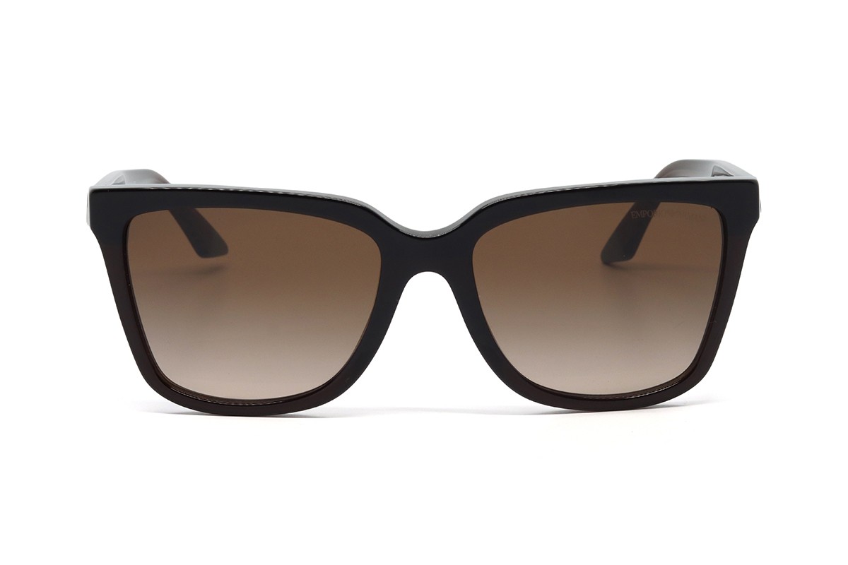 Солнцезащитные очки EA 4261 631813 55 Фото №4 - linza.ua