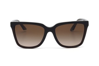 Солнцезащитные очки EA 4261 631813 55 Фото №4 - linza.ua