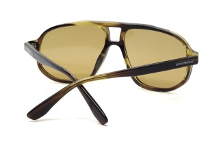 Солнцезащитные очки EA 4263U 632673 57 Фото №4 - linza.ua