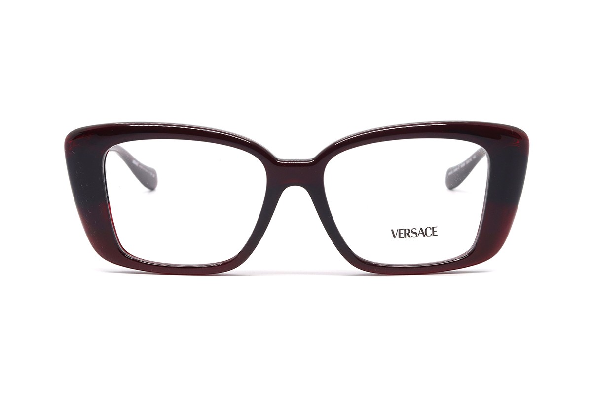 Оправы VE 3385U 5539 53 Фото №4 - linza.ua