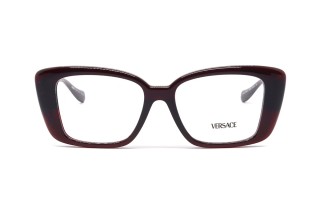 Оправы VE 3385U 5539 53 Фото №4 - linza.ua