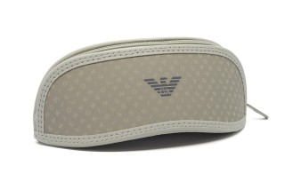 Оправы EK 3008U 6279 49 Фото №2 - linza.ua