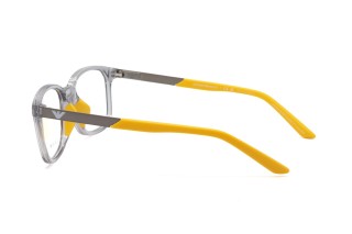 Оправы EK 3008U 6279 49 Фото №3 - linza.ua