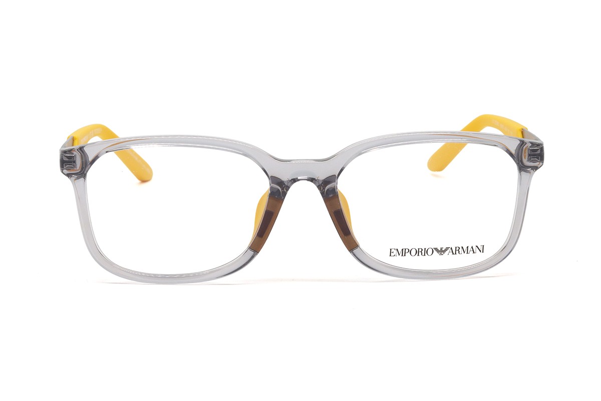 Оправы EK 3008U 6279 49 Фото №4 - linza.ua