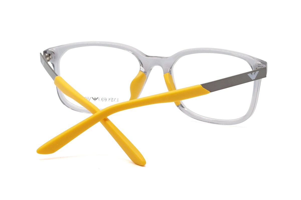 Оправы EK 3008U 6279 49 Фото №5 - linza.ua