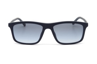 Солнцезащитные очки EA 4257U 508819 57 Фото №2 - linza.ua