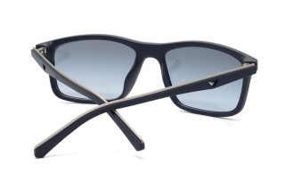 Солнцезащитные очки EA 4257U 508819 57 Фото №3 - linza.ua