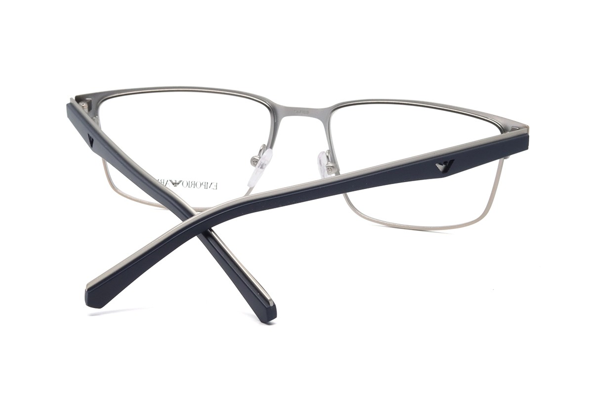 Оправы EA 1175 3015 56 Фото №2 - linza.ua