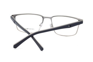 Оправы EA 1175 3015 56 Фото №2 - linza.ua