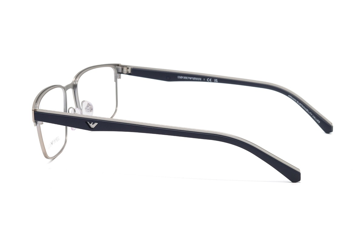 Оправы EA 1175 3015 56 Фото №3 - linza.ua