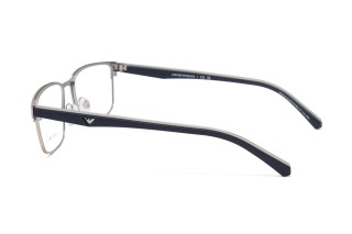 Оправы EA 1175 3015 56 Фото №3 - linza.ua