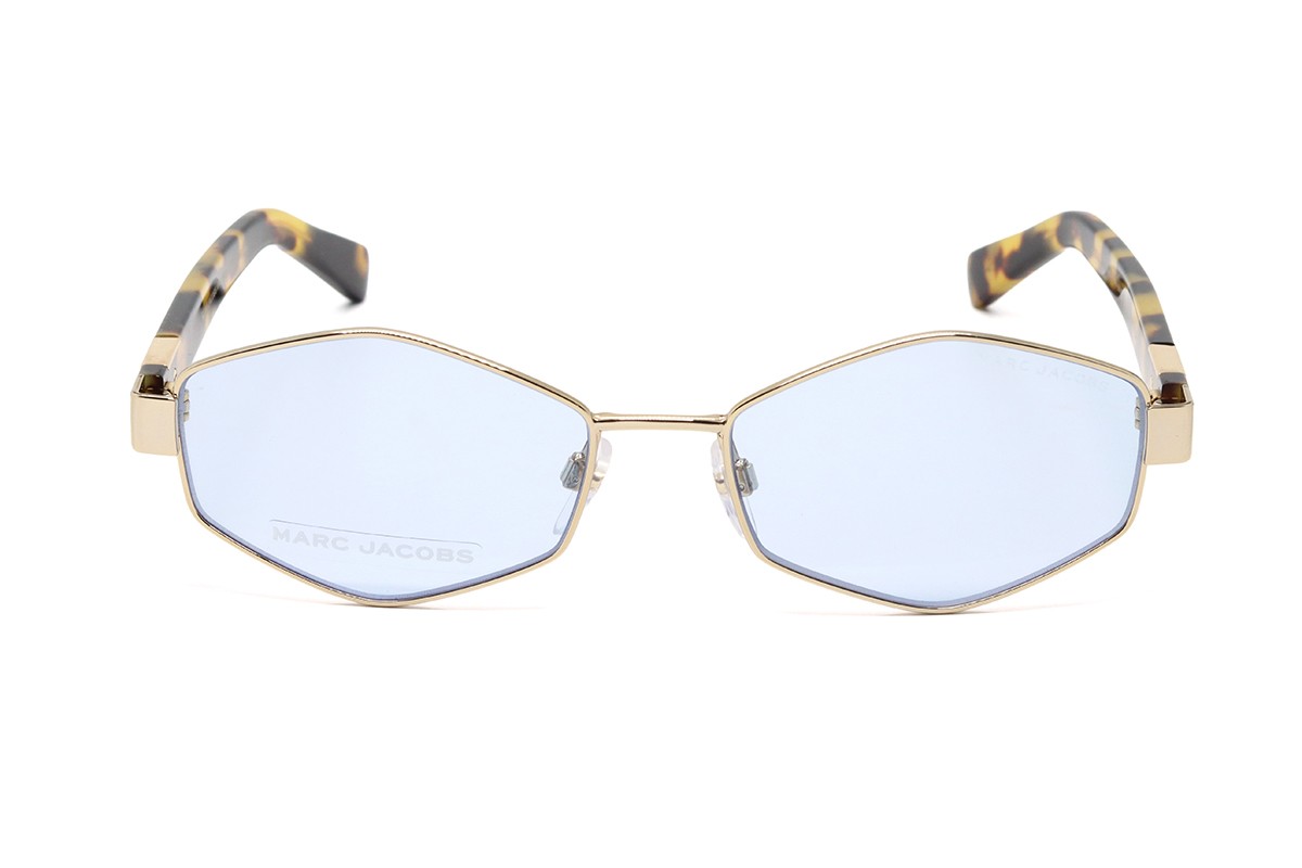 Сонцезахисні окуляри JAC MARC 496/S 01355KU Фото №4 - linza.ua