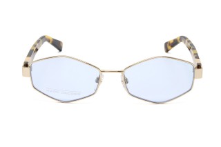 Сонцезахисні окуляри JAC MARC 496/S 01355KU Фото №4 - linza.ua