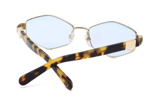 Сонцезахисні окуляри JAC MARC 496/S 01355KU Фото №5 - linza.ua