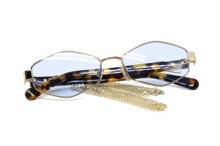 Сонцезахисні окуляри JAC MARC 496/S 01355KU Фото №6 - linza.ua