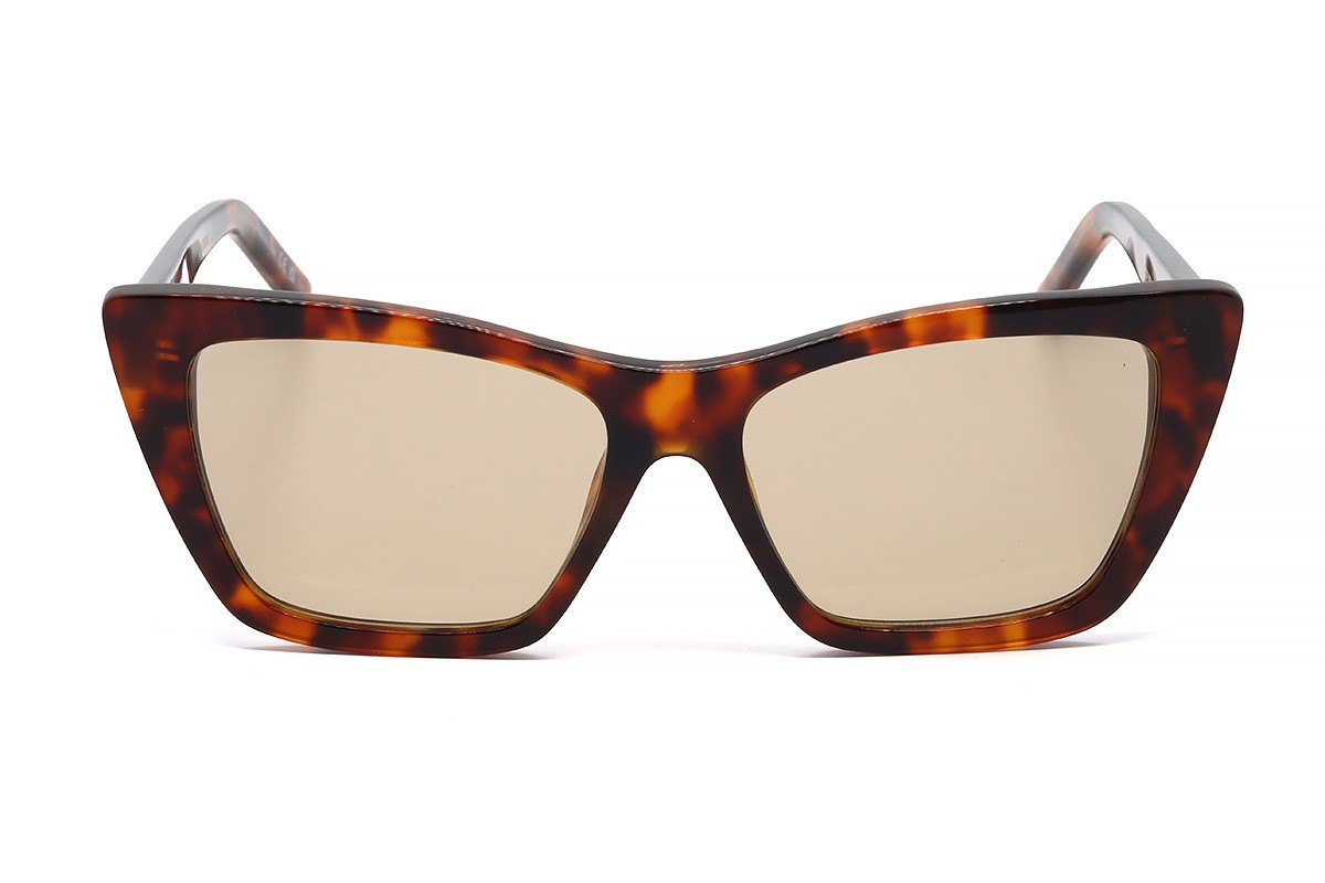 Сонцезахисні окуляри SAINT LAURENT SL 276 MICA-064 55 Фото №5 - linza.ua