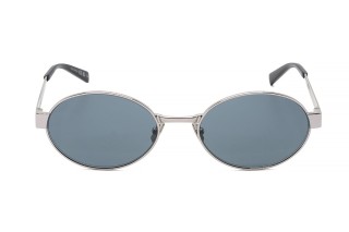 Солнцезащитные очки SAINT LAURENT SL 692-006 55 Фото №5 - linza.ua