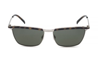 Солнцезащитные очки SAINT LAURENT SL 795 JOE-002 57 Фото №5 - linza.ua