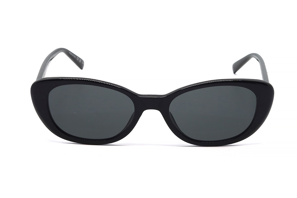 Оправы SAINT LAURENT SL 822 OPT-001 52 Фото №6 - linza.ua