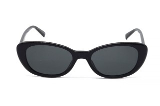 Оправы SAINT LAURENT SL 822 OPT-001 52 Фото №6 - linza.ua