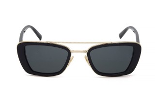Солнцезащитные очки SAINT LAURENT SL 825-001 50 Фото №5 - linza.ua