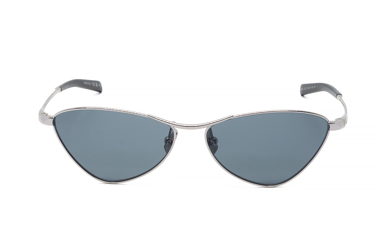 Солнцезащитные очки SAINT LAURENT SL 830-003 56 Фото №5 - linza.ua