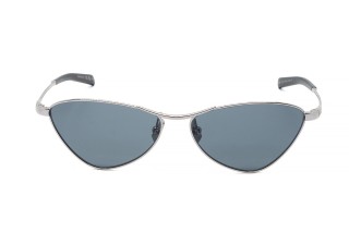 Оправы SAINT LAURENT SL 830 OPT-003 56 Фото №6 - linza.ua