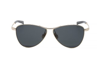 Солнцезащитные очки SAINT LAURENT SL 831 VESPER-003 55 Фото №5 - linza.ua