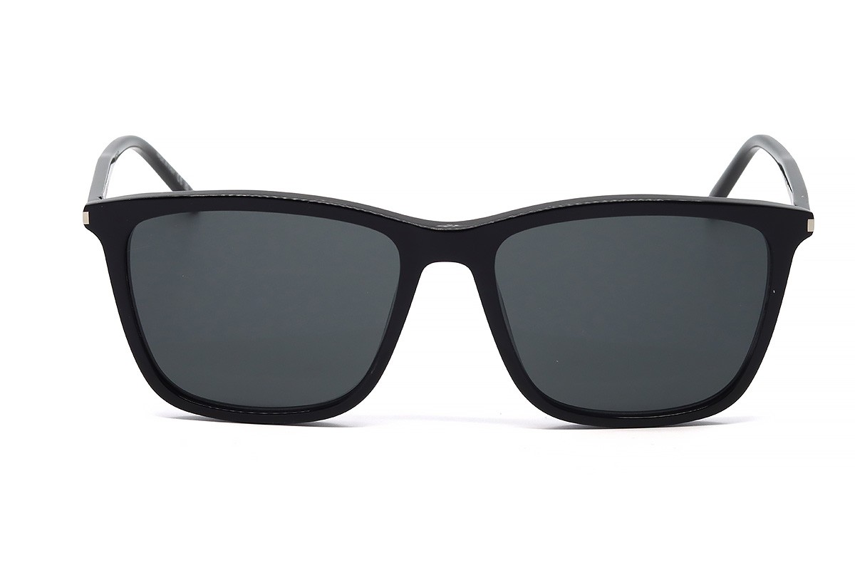 Сонцезахисні окуляри SAINT LAURENT SL 851-001 56 Фото №5 - linza.ua