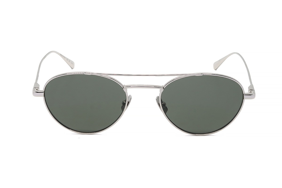 Солнцезащитные очки SAINT LAURENT SL 97-002 51 Фото №5 - linza.ua