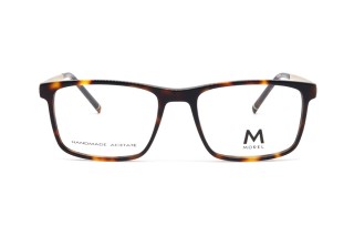 Оправи MARIUS MOREL MAHLER 2 TD06 Фото №3 - linza.ua