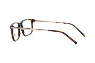 Оправи MARIUS MOREL MAHLER 2 TD06 Фото №4 - linza.ua